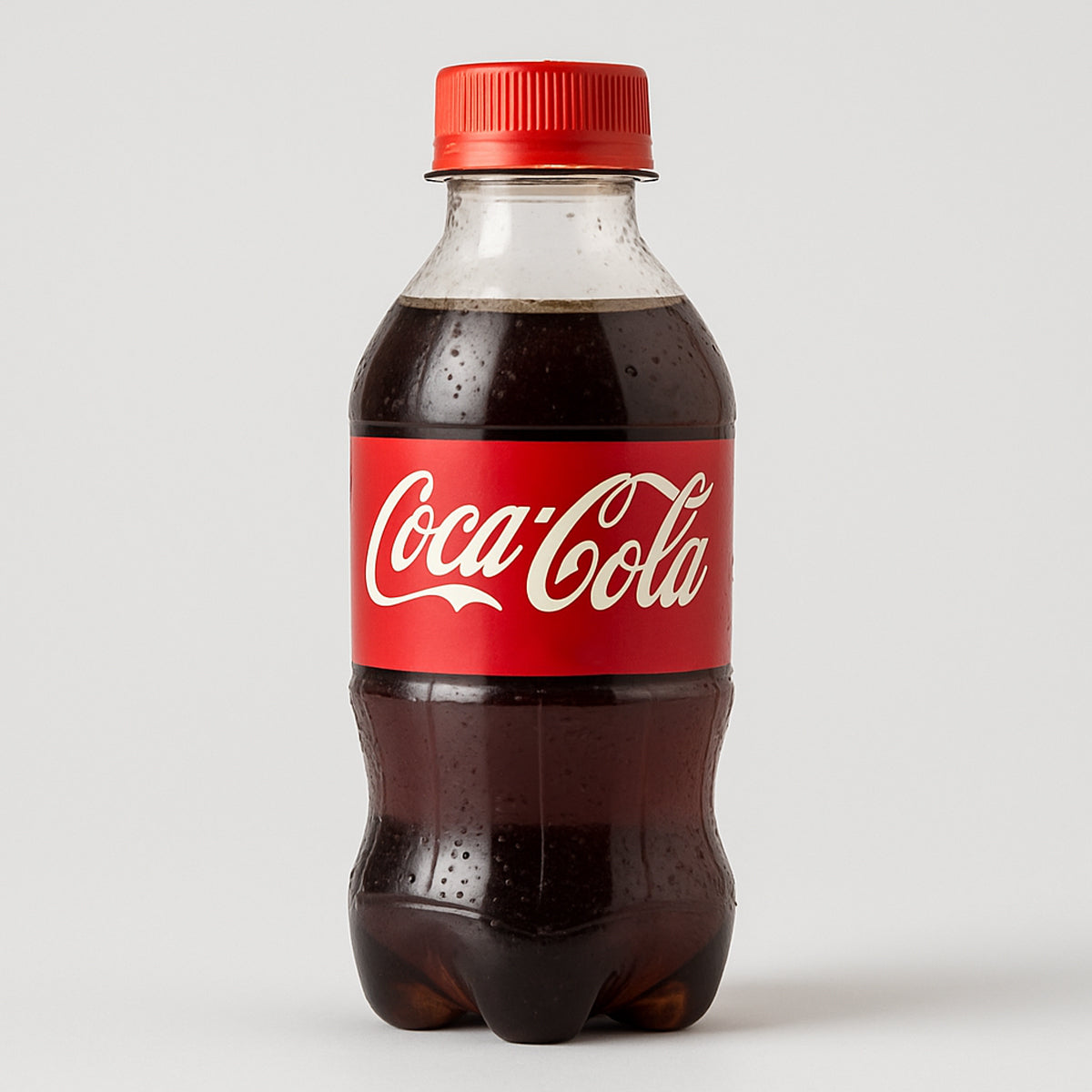 Coke