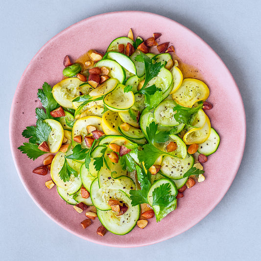 Green Salad