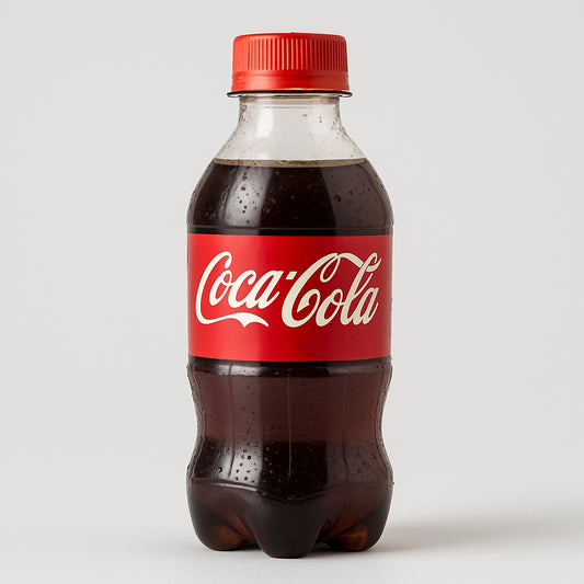 Coke
