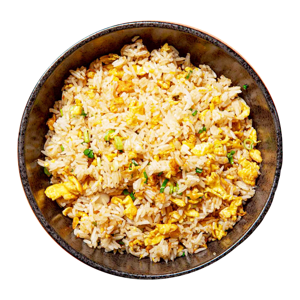 Egg Fried Rice